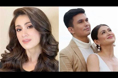 carla abellana scandal|Carla Abellana allegedly lost money after Tom .